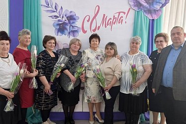 «Я женщина, и этим я сильна!»